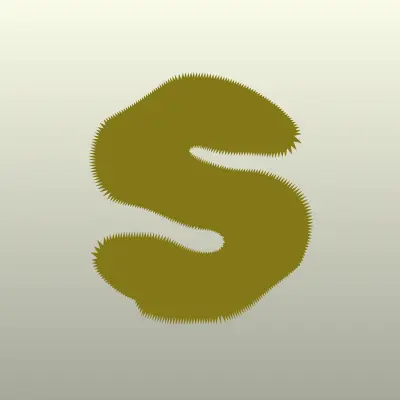 Визитка: Соколиная, подъемник в Новокузнецке