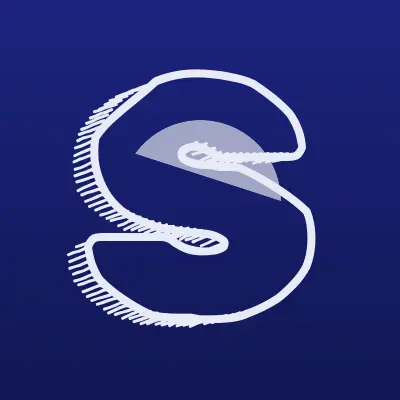 Визитка: Sokolov jewelry, ювелирный салон в Нижневартовске