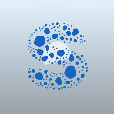 Визитка: Сокровища пирата, детская игровая комната с натуральными камнями в Астрахани