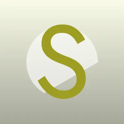 Визитка: Солар Фокс, торгово-производственная компания в Санкт-Петербурге