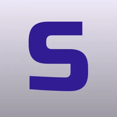 Визитка: Solaris, салон оптики во Владивостоке