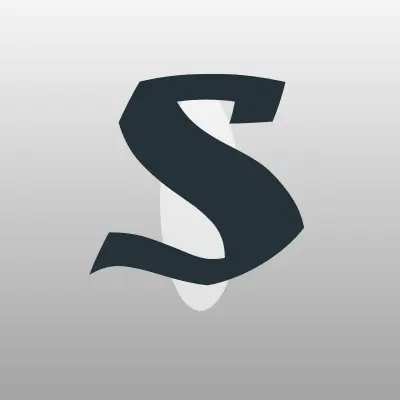 Визитка: Солярис, установочный центр в Перми