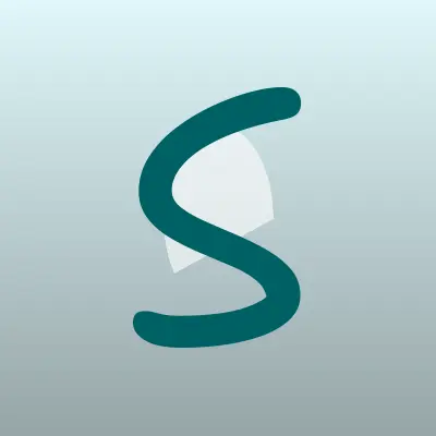 Визитка: Solh, торговая компания в Москве