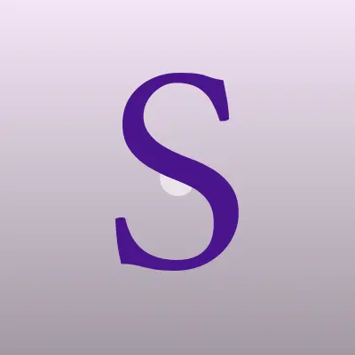 Визитка: Солид банк в Хабаровске