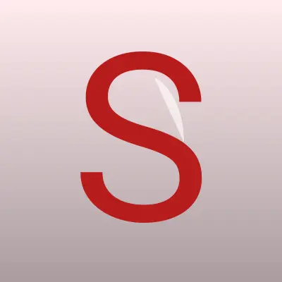 Визитка: Solite, торговая компания в Москве