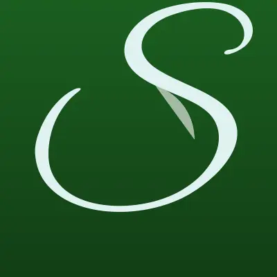 Визитка: SolnceTur, туристическое агентство в Ростове-на-Дону