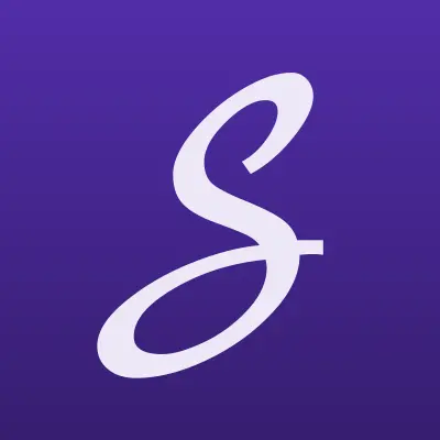 Визитка: Солнечнополянский пансионат для инвалидов (психоневрологический интернат) в Тольятти