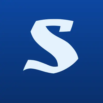 Визитка: Солнечный круг, Иркутская региональная общественная организация родителей детей-инвалидов в Иркутске