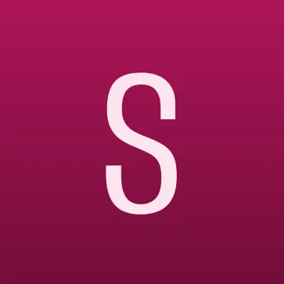 Визитка: Солнечный, реабилитационный центр для детей и подростков с ограниченными возможностями в Казани