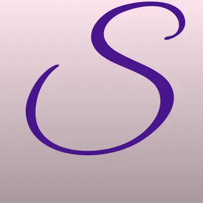 Визитка: Солнышко, сеть частных детских садов в Калининграде