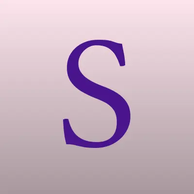 Визитка: Солнышко, сеть частных детских садов в Калининграде