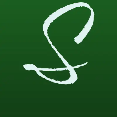 Визитка: Солнышко, сеть частных детских садов в Калининграде