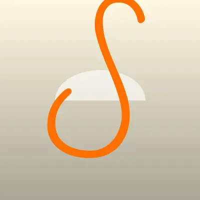 Визитка: СолнцеМаркет, магазин здорового питания в Ноябрьске