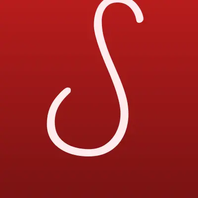 Визитка: Solo IT Service, веб-студия в Томске