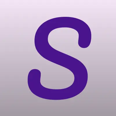 Визитка: Solo, ателье в Абакане