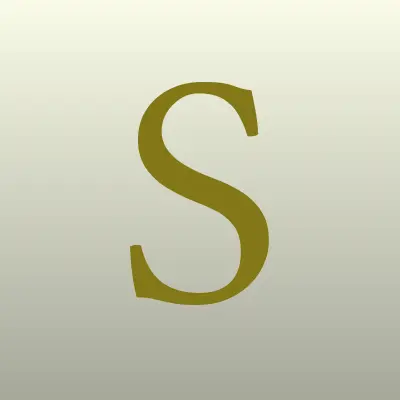 Визитка: Solo, сеть магазинов в Златоусте