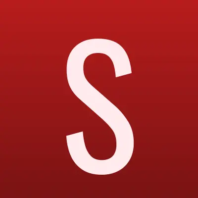 Визитка: Solo, сеть магазинов мебели в Рязани