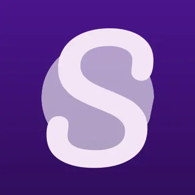 Визитка: Solo, студия в Сыктывкаре