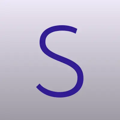 Визитка: Sолоника, ателье мебели в Супсехе