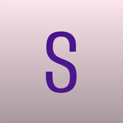 Визитка: Сольвейг, сеть ортопедических салонов в Барнауле