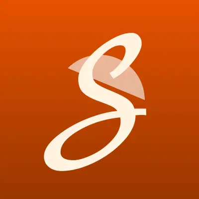 Визитка: СонГрад в Солнечногорске