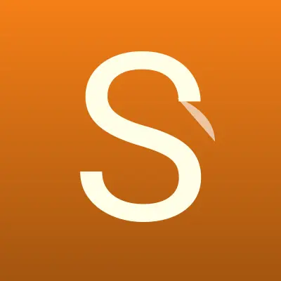 Визитка: Соня, мастерская в Тамбове