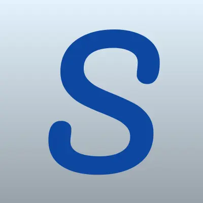 Визитка: Соната, компания по производству матрасов, текстиля для дома и корпусной мебели на заказ в Красноярске