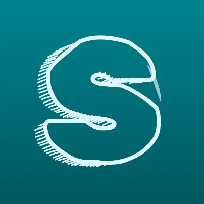 Визитка: SongLife, образцовая студия современного искусства в Перми