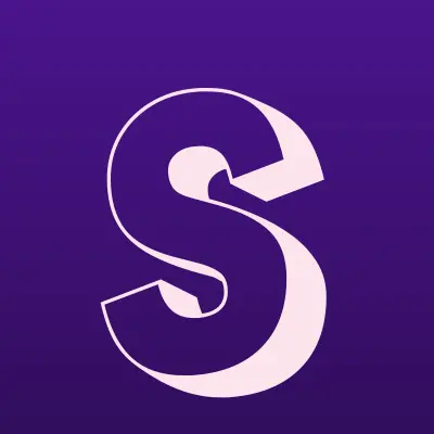 Визитка: Sonik Smoke, центр паровых коктейлей в Орле