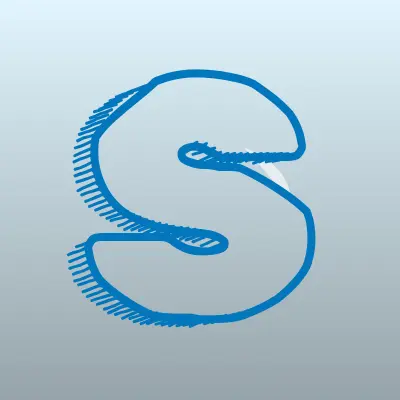 Визитка: Sonlax, производственно-торговая компания в Новосибирске