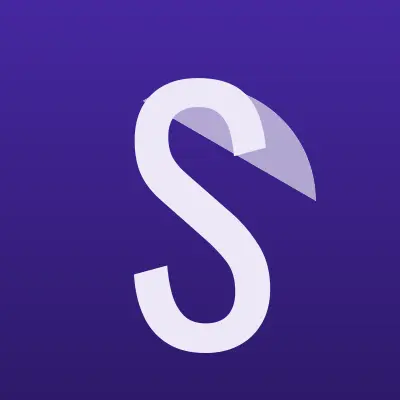 Визитка: Sonmax, магазин аксессуаров к мобильным телефонам в Ноябрьске