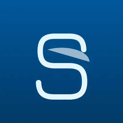 Визитка: Sono Italiano в Санкт-Петербурге