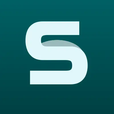 Визитка: Сопка Любви, зона отдыха в Якутске