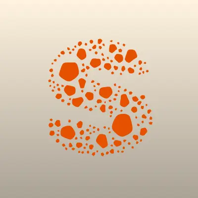 Визитка: Сорэкс в Мурманске