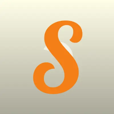 Визитка: Sosисочная, бар в Абакане