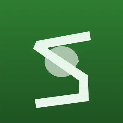 Визитка: Сосновая Линия, компания по продаже пиломатериала и евродров в Хабаровске