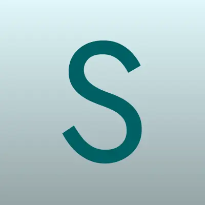 Визитка: Сосновая роща, санаторий в Звериноголовском