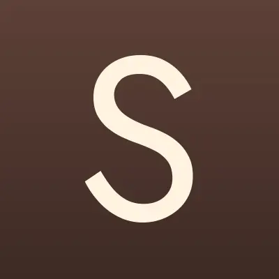 Визитка: Сосновская участковая больница в Колывани