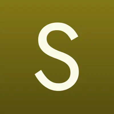 Визитка: Сосны, жилой комплекс в Новосибирске