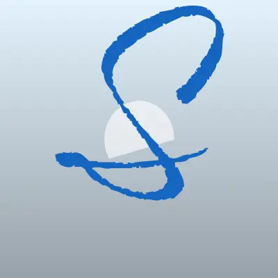 Визитка: Сostumlesly, ателье по пошиву танцевальных и сценических костюмов в Краснообске