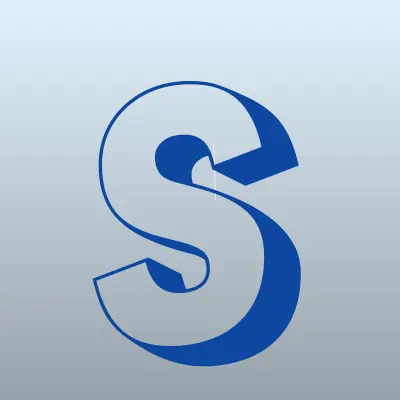 Визитка: Sota в Санкт-Петербурге