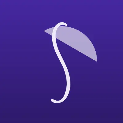 Визитка: Сота, магазин готовых решений для застройки дачи в Иркутске