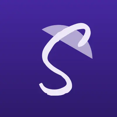 Визитка: SotaFix, сеть сертифицированных сервисных центров в Ростове-на-Дону