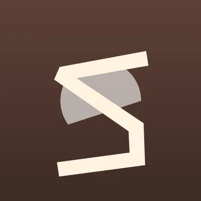 Визитка: Sotcomm, сеть игровых магазинов в Челябинске