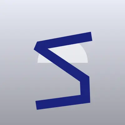 Визитка: Sothys, центр красоты и здоровья в Магнитогорске