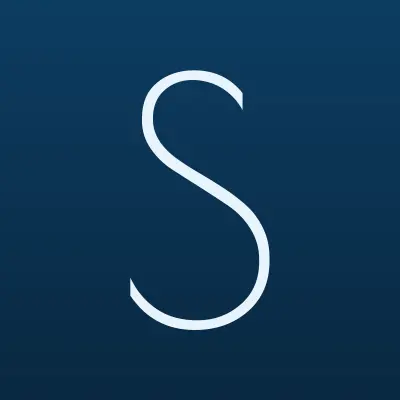 Визитка: Sotrans, магазин автозапчастей для американских и европейских грузовых автомобилей в Новой Усмани