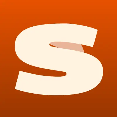 Визитка: Souffle в Хабаровске