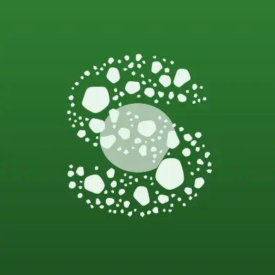 Визитка: Соунд АВТО, компания по продаже автосигнализаций и автозвука в Красноярске