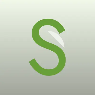 Визитка: Sound Live Records, студия профессиональной записи и обработки песен в Ярославле