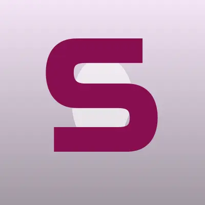 Визитка: Sound School, музыкальная школа-студия в Новосибирске